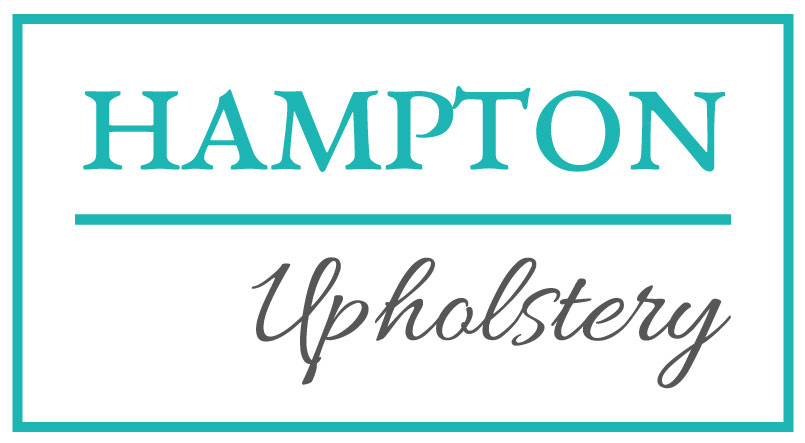 Hampton Upholstery