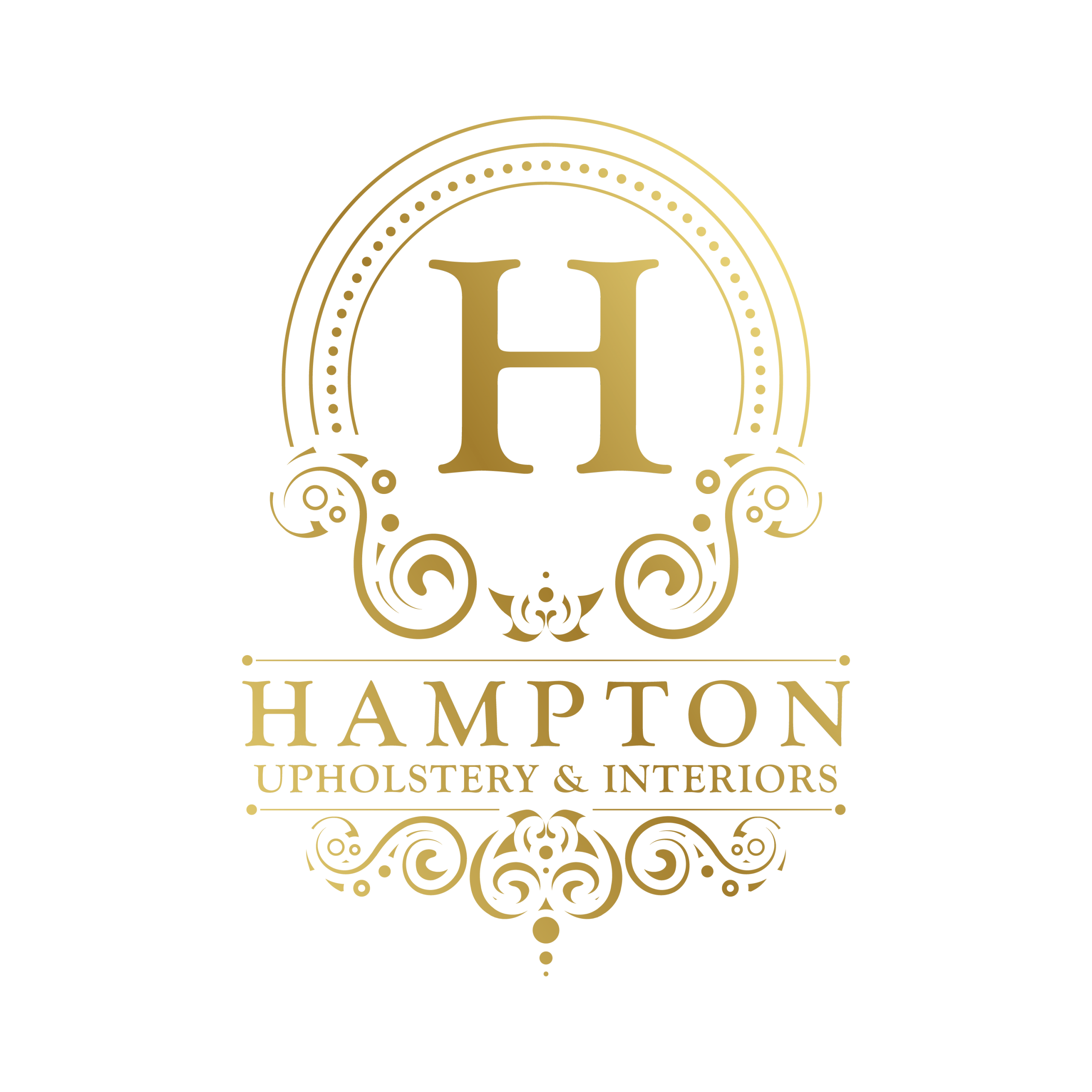 Hampton Upholstery
