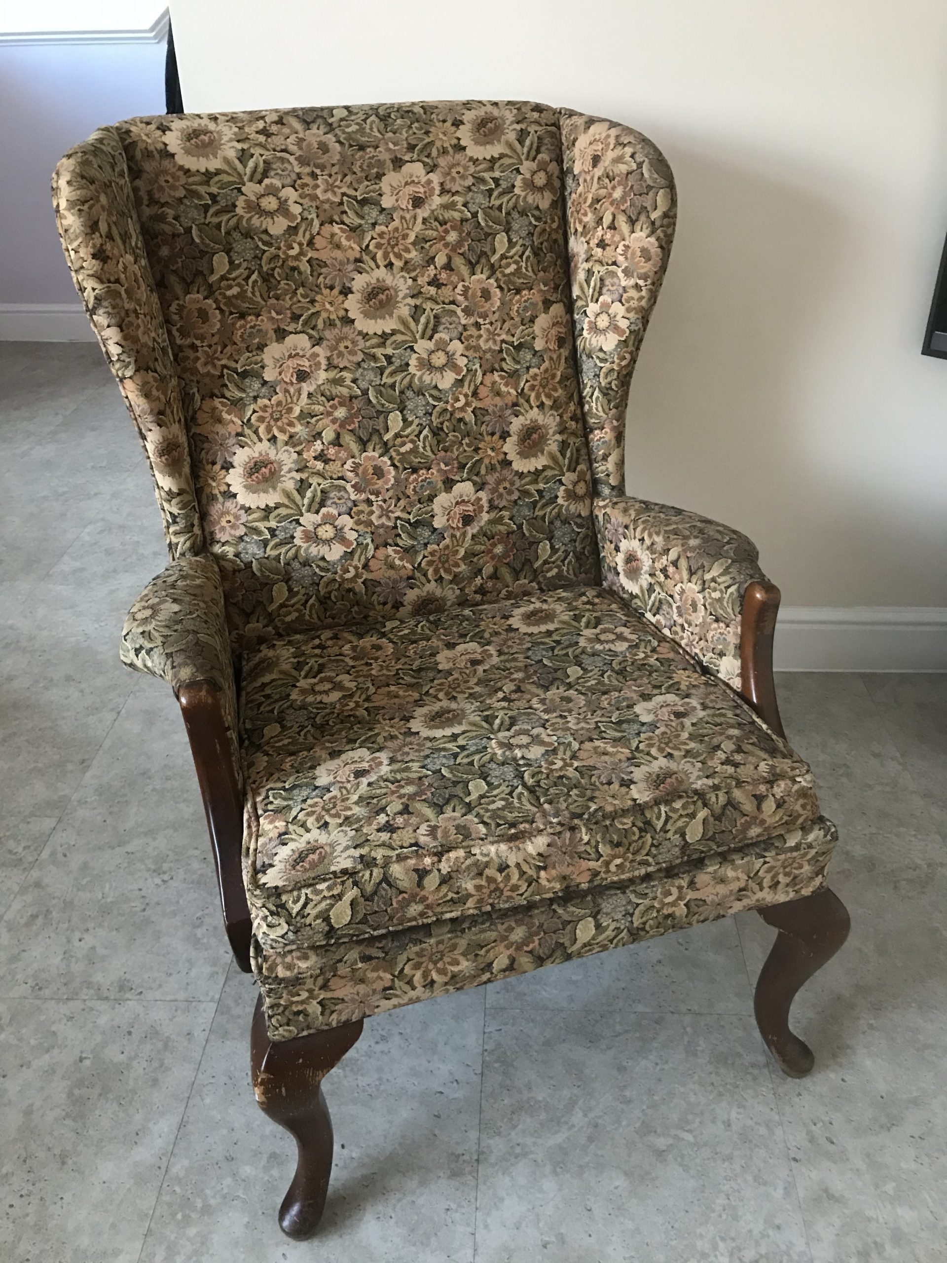 Before image